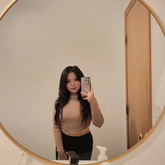 kaelii23